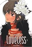 Loveless