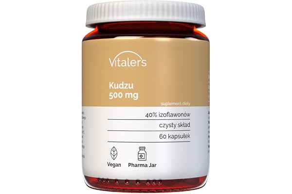 Vitaler's