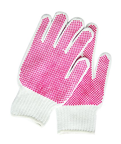 Mikki-Cotton-Gloves-for-Gentle-Dog-and-Cat-Grooming