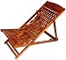 Tayyaba Enterprises Folding Garden Chair RS.4999.00