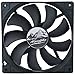Produktbild Alpenföhn 84000000132 Computer Case Ventilator Lüfter für PC