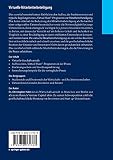 Image de Virtuelle Mitarbeiterbeteiligung: Grundlagen, Aufbau und praktische Formulierungsbeispiele (essentia