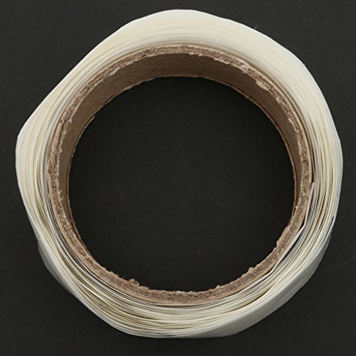 300 Klebepunkte Klebrige Handwerk Klar Karte Machen Abnehmbar 5mm Scrapbooking - 5