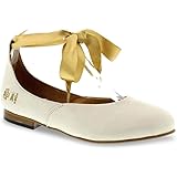 fly london dwell boots