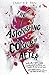 The Astonishing Colour of After (English Edition) by Emily X.R. Pan