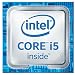 Produktbild INTEL Core i5-6400 2,7GHz LGA1151 6MB Cache Tray CPU