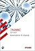 STARK Training Gymnasium - Mathematik Geometrie 10. Klasse by 