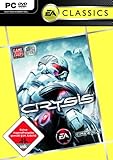 Crysis [PC] - 