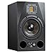 Price comparison product image Adam Audio A7X 100 W 2-Way, Wired, XLR, 42 to 50000 Hz Loudspeaker (Black)