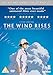 Wind Rises. The [Studio Ghibli Collection] [Edizione: Regno Unito] [Italia] [DVD]
