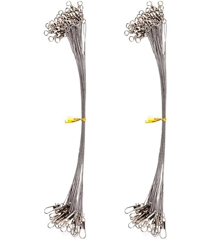 Bobine tresse acier titane nouable acheter sur Belgique