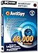 Produktbild Guardian Antispy (PC CD)
