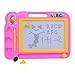 Produktbild Kindergarten Vorschule Spielzeug Kind Writing Board Magnetic Drawing Board Sketch Sketcher Doodle Malerei Spielzeug