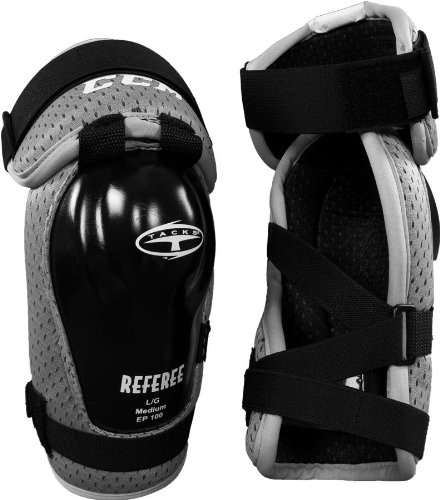 CCM Quicklite QLT Velcro Pant Men