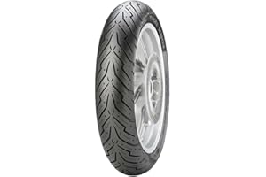 Pirelli 2771000 ANGEL Scooter Motorcycle Tyre