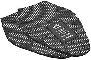 UF Pro FlexSoft Protection coude 6 mm