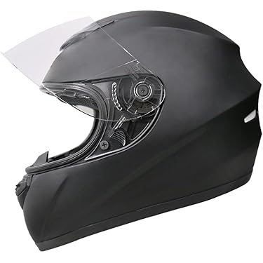 Amazon.co.uk Best Sellers: The most popular items in Full-Face Motorbike Helmets Amazon.co.uk Best Sellers: The most popular items in Full-Face Motorbike Helmets