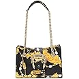 VERSACE JEANS Handbag 75VA4BFE