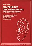 Image de Akupunktur der Ohrmuschel  Diagnostik und Therapie