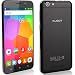 Produktbild Cubot Dinosaur Smartphone ohne Vertrag (5.5 Zoll (15,2 cm) HD Touch-Display mit 4150mAh Akku, 3GB Ram, 16GB interner Speicher, Android 6.0, Dual-SIM, 4G LTE FDD, 8MP Frontkamera / 13MP Hauptkamera, IPS 2.5D gebogener Bildschirm und Rutschhemmende Rückabdeckung) für E-Plus, O2, T-Mobile und Vodafone Schwarz [ Cubot Offiziell ]