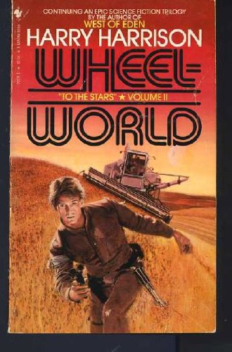 Preisvergleich Produktbild Wheelworld