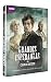 Grandes Esperanzas [DVD]