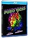 Puro Vicio [Blu-ray]