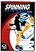 Produktbild Spinning Fitness DVD Spin und Slim, Full Color, 7161