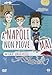 A Napoli Non Piove Mai [Import italien]