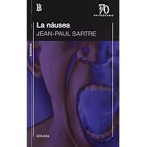 Nausea, La -70 A.