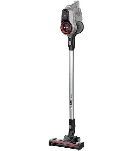 Top Chargeur * Adaptateur Secteur Alimentation Chargeur 36V pour Remplacement Elsay Modèle TYGSDC3600500