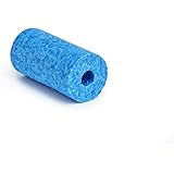 BLACKROLL® MICRO FASZIENROLLE - das Original - sehr kleine Selbstmassage-Rolle für die Faszien