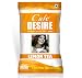 Certified Cafe Desire Instant Tea Premix (Lemon Tea) - 1 kg RS.430.00