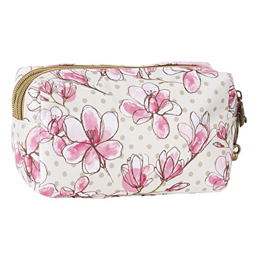 Hello Kitty – Magnolia Kosmetiktasche - 2