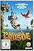 Robinson Crusoe [Import]