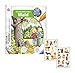 Produktbild Ravensburger tiptoi ® Buch - Komm mit in den Wald + Tier-Sticker