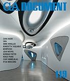 Image de GA Document 119