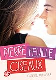 Pierre, feuille, ciseaux