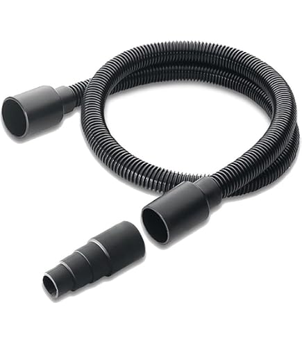 Tubazione flessibile per pompe di calore FLEXSTAR - BRUGG PIPE SYSTEMS