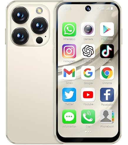 TECHPROTECT Slanke Behuizing Met 360° Clip Mobiele Telefoon Hoesje Voor Samsung Galaxy A34 5G Zwart 109768698