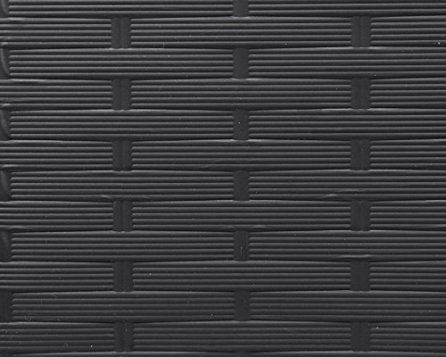 Ondis24 Kissenbox Rato Gartenbox abschließbar Terrassenbox Gartentruhe