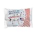 Produktbild Rocky Mountain MEGA Marshmallows, 12 Packungen