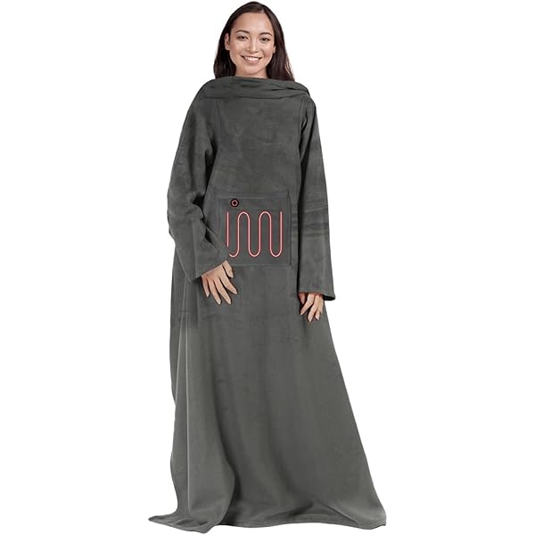 809911_5