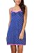 Penny by Zivame Women