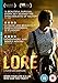 Lore [DVD] by Saskia Rosendahl