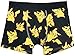 Produktbild Pokemon Boxershorts -XL- Pikachu