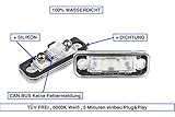 Mercedes Benz C-Klasse T-Model S203 Kombi , Mercedes Benz E-Klasse W211 Limo , Mercedes Benz E-Klasse T-Model S211 Kombi , Mercedes Benz SLK R171 Cabriolet , Mercedes-Benz CLS C219 W219
