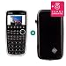 Produktbild Casio FX CG 20 + Erweiterte Garantie + Schutztasche