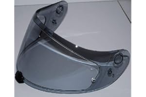 HJC VISIERA HJ20M ECRAN/SHIELD PIN. PREPARED|C70/FG ST/FG17/IS17