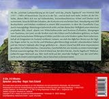 Image de Irisches Tagebuch. 3 CDs.